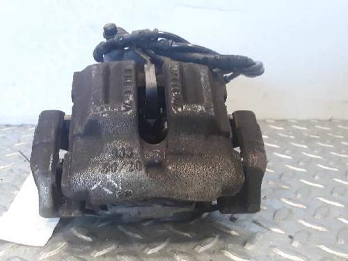 Used Right rear brake caliper BMW 1 (E87) 118 d (143 hp) 11625843