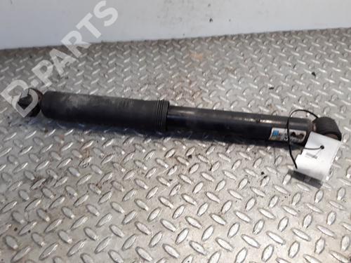 BP8530384M18 main image