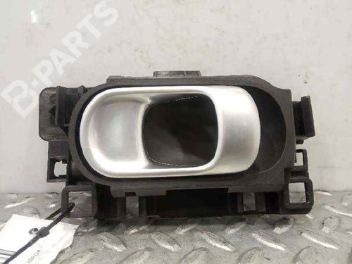 Used Front left interior door handle Front left interior door handle CITROËN C3 AIRCROSS II (2R_, 2C_) 1.5 BlueHDi 100 (2CYHYJ) (102 hp) 6334438 6334438