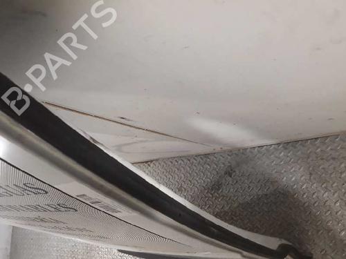 Left tailgate OPEL COMBO Box Body/MPV  | BP14233774C76 