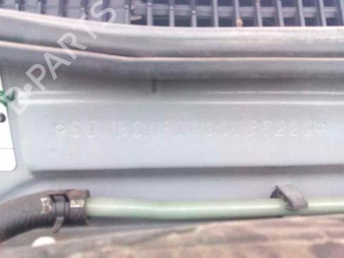 Starter NISSAN PRIMERA (P10)  | BP3080530M8 