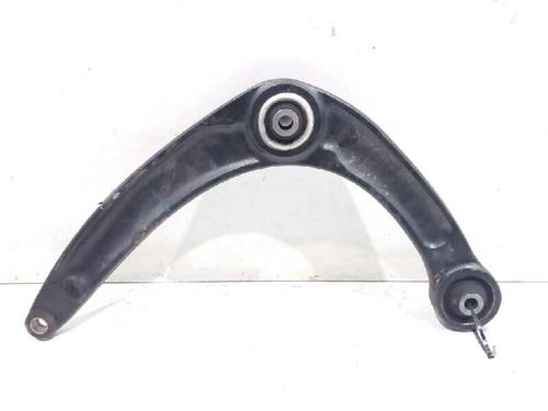 Used Right front suspension arm CITROËN C4 Picasso I MPV (UD_) [2006-2015]  3644559