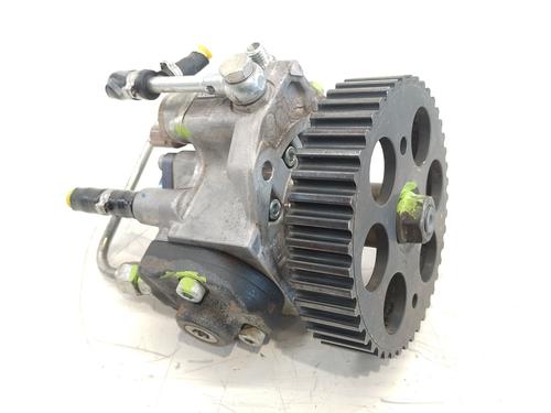 Used Injection pump OPEL ZAFIRA / ZAFIRA FAMILY B (A05) 1.7 CDTI (M75) (110 hp) 26325121
