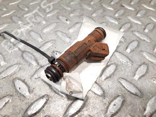 Used Injector VOLVO XC70 I Cross Country (295) [1997-2007]  3122206