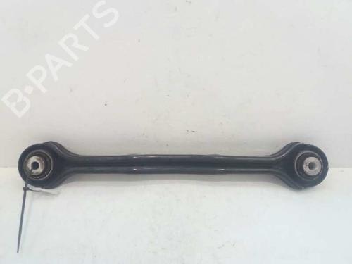Querlenker links hinten für BMW 1 (E87) 123 d (204 hp) 4636685