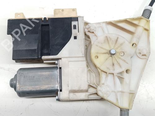 Front right window mechanism CITROËN C5 II (RC_) | BP31137191C23