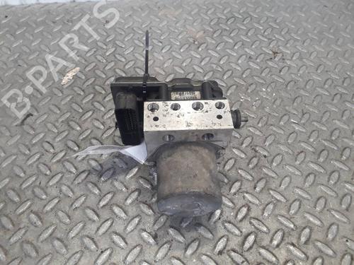 Used ABS pump PEUGEOT 5008 (0U_, 0E_) [2009-2017]  15468100