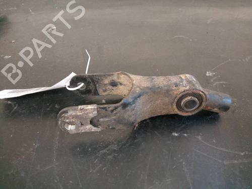 Used Engine mount PEUGEOT 406 (8B) [1995-2005]  12523340