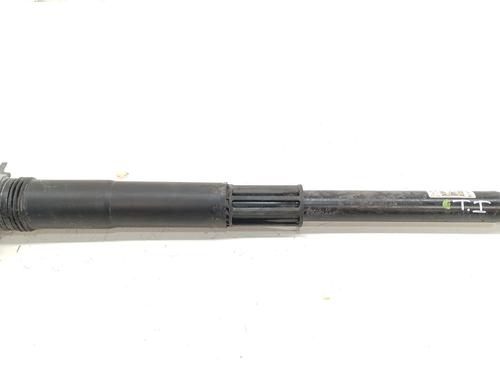 Used Left rear shock absorber Left rear shock absorber VW GOLF VIII (CD1, DA1) 1.0 TSI (110 hp) 36296999 36296999