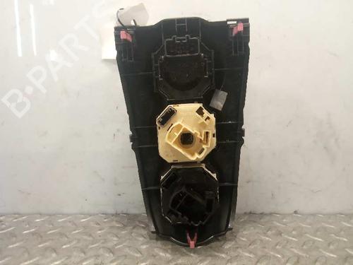Climate control TOYOTA YARIS (_P9_)  | BP6679571I5 