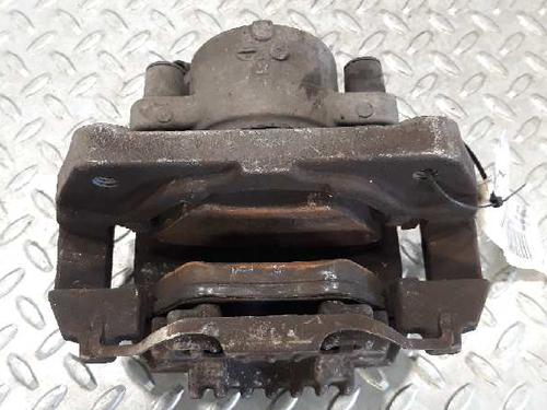 Used Right front brake caliper BMW 5 (E60) 525 d (197 hp) 11623980