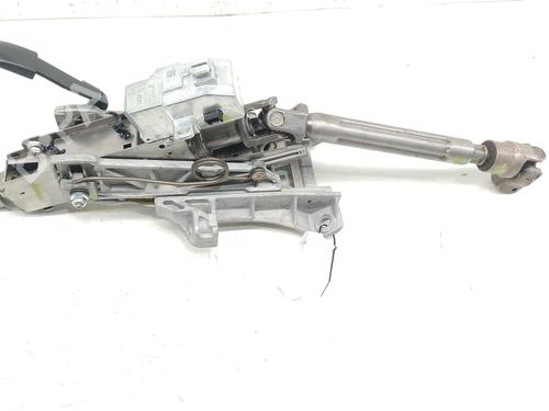 BP32290400M21 main image