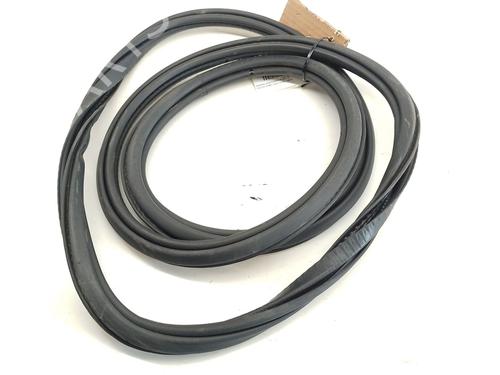 Rubber door seal VOLVO XC60 I SUV (156)  | BP29477876C142 
