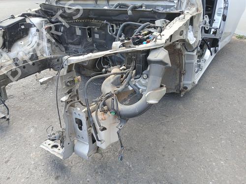Other TOYOTA RAV 4 III (_A3_) 2.2 D 4WD (ALA30_, ALA30R) | BP29285326O1 