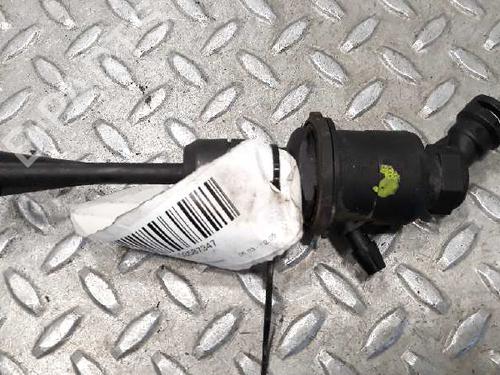 Clutch slave cylinder RENAULT SCÉNIC II (JM0/1_)  | BP14227979M113 