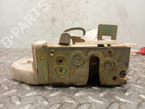 Used Front right lock FORD MONDEO I (GBP) [1993-1996]  3037447