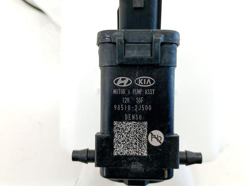 Sprinklertank KIA STONIC (YB) 1.0 T-GDi Eco-Dynamics+ | BP38179283C113 - Image 3