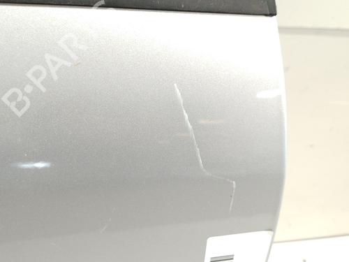 Dør høyre foran CITROËN C4 I (LC_) 1.6 HDi | BP28953801C3