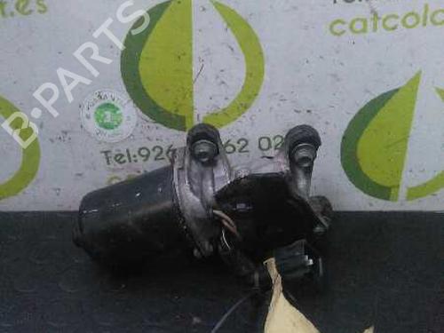 Used Front wiper motor DAEWOO NUBIRA Saloon (J100) [1997-2025]  3057465