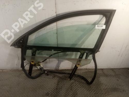 Used Front left window mechanism Front left window mechanism AUDI A6 C6 (4F2) 3.0 TDI quattro (233 hp) 10677928 10677928