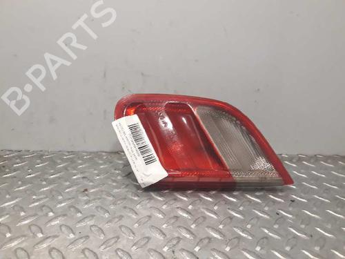 Used Right tailgate light MERCEDES-BENZ CLK (C208) [1997-2003]  7901309