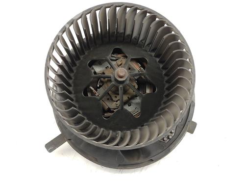 Moteur de chauffage VW PASSAT B6 (3C2) 2.0 TDI 16V (140 hp) 27839867