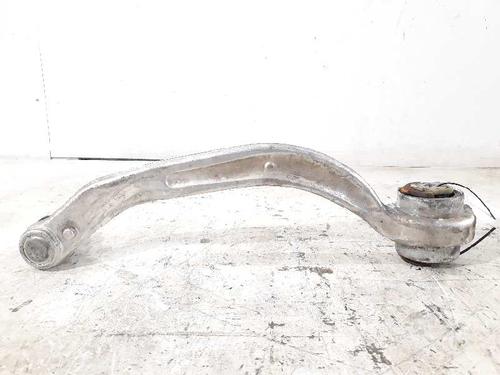 Right front suspension arm SKODA SUPERB I (3U4)  | BP3681595M13 