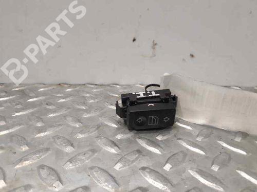Used Left rear window switch Left rear window switch MERCEDES-BENZ S-CLASS (W220) S 320 CDI (220.026, 220.126) (197 hp) 5547496 5547496