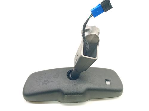Rear mirror ALFA ROMEO GIULIA (952_) 2.2 D Q4 (952AFA45M) | BP39170682I6 - Image 4