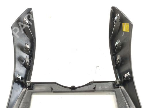 Air vent NISSAN NOTE (E12) 1.5 dCi | BP32477917I21