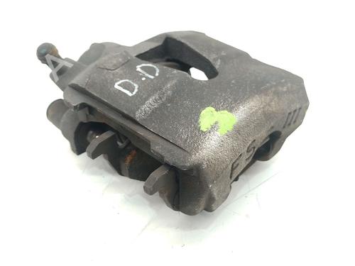 Used Right front brake caliper Right front brake caliper SEAT IBIZA IV ST (6J8, 6P8) 1.2 TSI (105 hp) 33939290 33939290