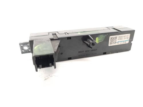 Display monitor SUBARU LEGACY IV Estate (BP)  | BP18905905C48 