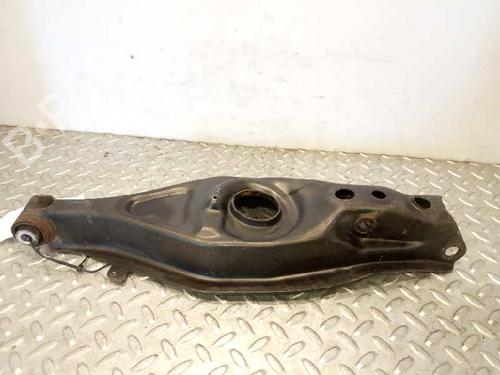 left-rear-suspension-arm-mercedes-benz-c-class-coupe-cl203-2103503406-2001-2002-2003-2004-2005-2006-2007-2008-2009-2010-2011-6022980 main image