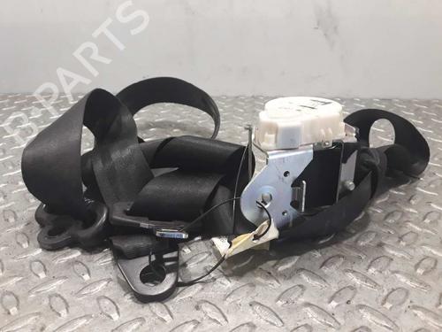 Sicherheitsgurt hinten links für ALFA ROMEO GIULIETTA (940_) [2010-2020]  6634975