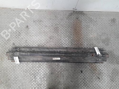 Rear bumper reinforcement FORD MONDEO III Saloon (B4Y) 2.5 V6 24V 1S7117912AL