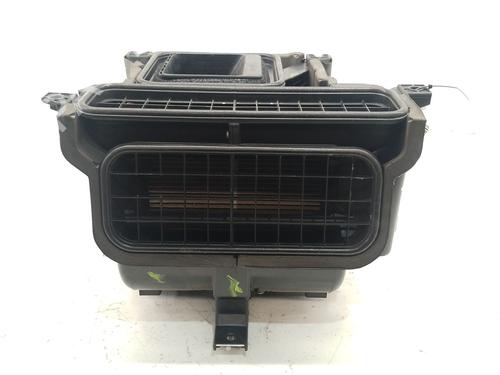 Chauffage completa HYUNDAI IONIQ 5 (NE) EV (170 hp) 32989173