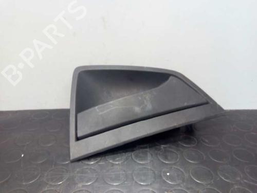 Used Rear left exterior door handle ALFA ROMEO GIULIETTA (940_) [2010-2020]  3049511