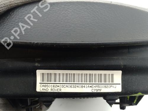 Driver airbag LAND ROVER RANGE ROVER SPORT I (L320) 2.7 D 4x4 | BP32173373C9