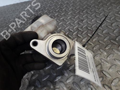 Brake master cylinder LAND ROVER FREELANDER 2 (L359)  | BP15664913M77 