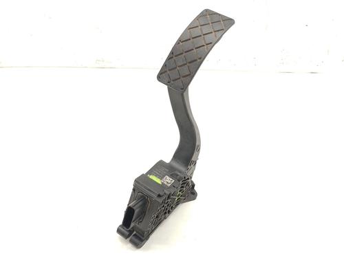 Used Pedal Pedal AUDI A1 Sportback (GBA) 30 TFSI (116 hp) 33431907 33431907