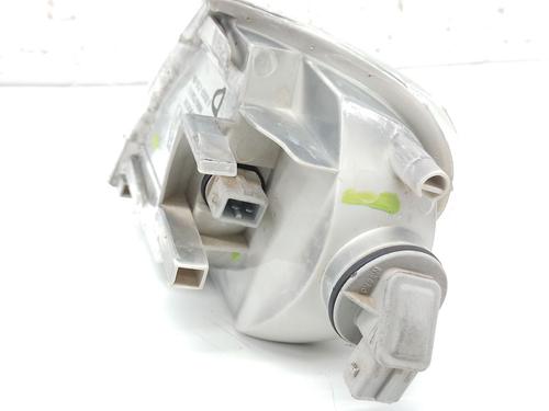 Indicatore anteriore destro CITROËN BERLINGO / BERLINGO FIRST MPV (MF_, GJK_, GFK_) 1.9 D (MFWJZ) | BP30005978C33 