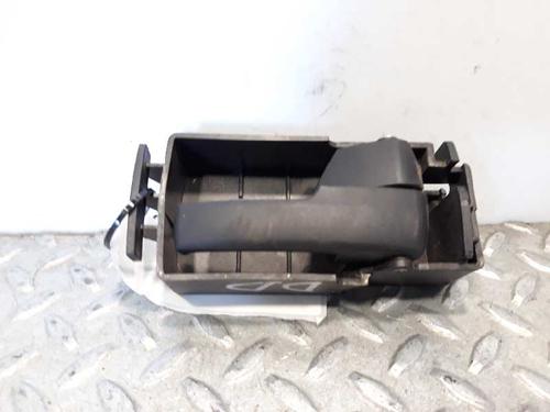 Used Front right interior door handle FORD TRANSIT CONNECT (P65_, P70_, P80_) [2002-2025]  6981668