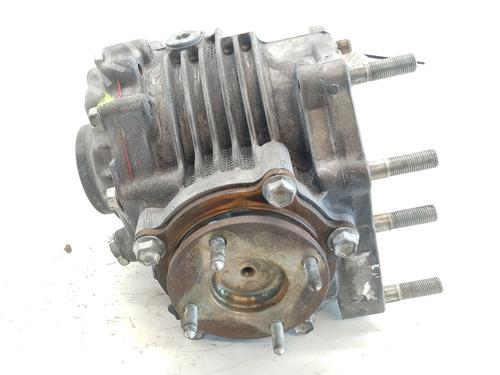 Differensial forvogn TOYOTA RAV 4 III (_A3_) 2.2 D 4WD (ALA30_, ALA30R) | BP29433040M23 