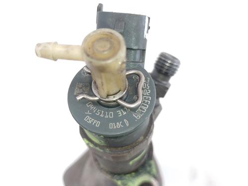Injector CITROËN C4 I (LC_) 1.6 HDi | BP29247640M100 