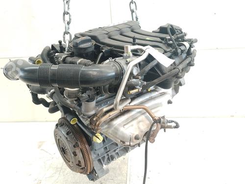 Used Engine Engine AUDI A3 (8P1) 1.6 (102 hp) 26001332 26001332
