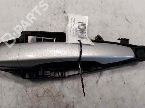 rear-left-exterior-door-handle-peugeot-508-i-8d_-20-hdi-2010-2011-2012-2013-2014-2015-2016-2017-2018-5393246 main image