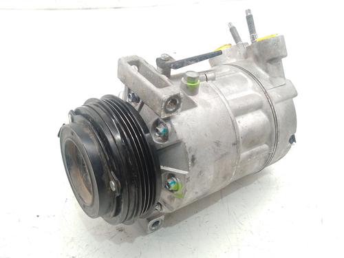 AC compressor VOLVO XC60 I SUV (156) D3 / D4 | BP31753975M34 - Image 3