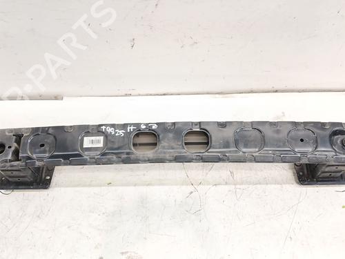 rear-bumper-reinforcement-mercedes-benz-b-class-sports-tourer-w246-w242-2011-2012-2013-2014-2015-2016-2017-2018-35728956 main image