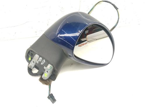 right-mirror-citroen-c4-i-lc_-2004-2005-2006-2007-2008-2009-2010-2011-2012-2013-2014-33023764 main image