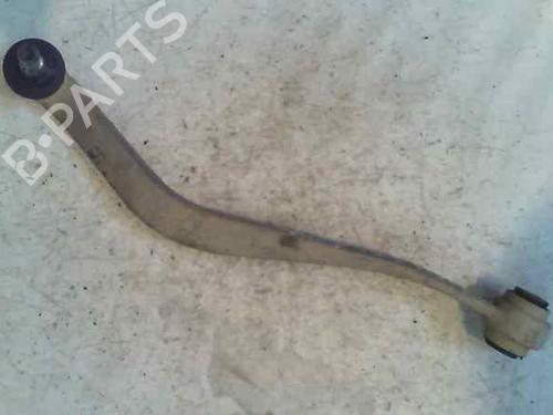Querlenker links hinten für MERCEDES-BENZ M-CLASS (W163) ML 270 CDI (163.113) (163 hp) 3133060